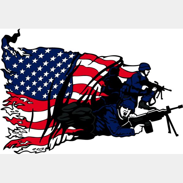 militaryjk17 eps Thumbnail