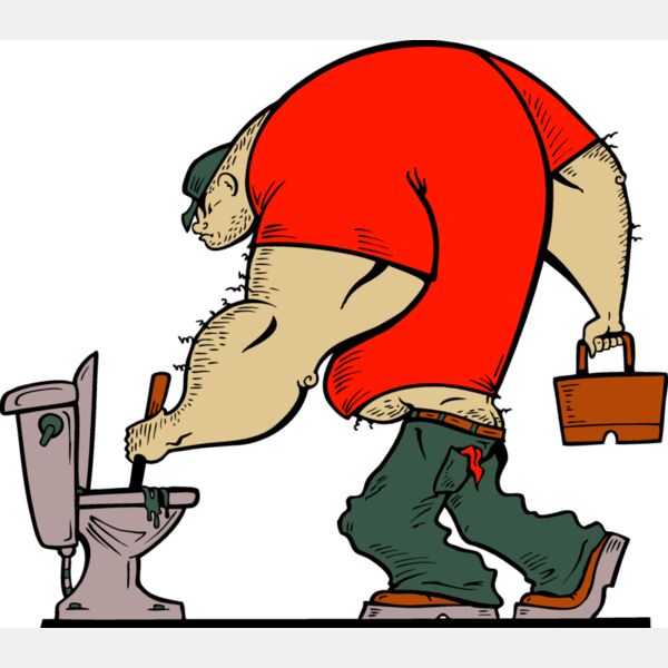 Plumbj001 eps Thumbnail