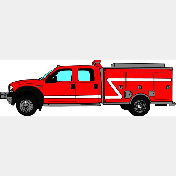 FireC001 eps Thumbnail