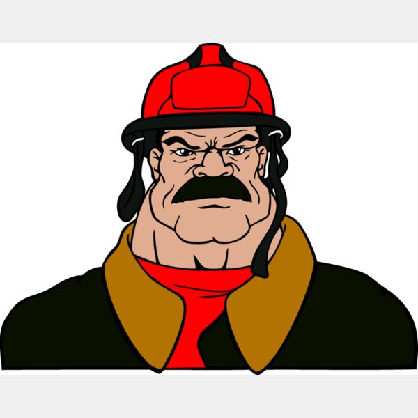 FiremanP036 eps Thumbnail