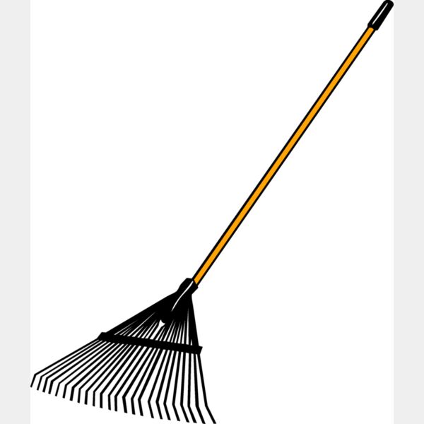 Lndsrake015 eps Thumbnail