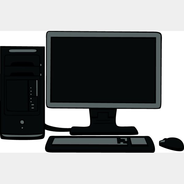 computerjk03 eps Thumbnail