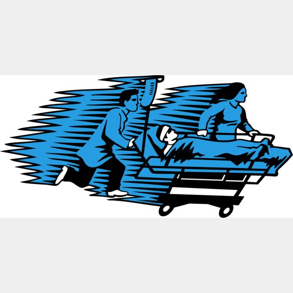 emergncyjk08 eps Thumbnail