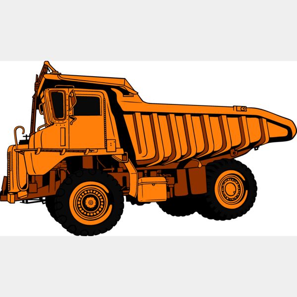 constCV001 eps Thumbnail