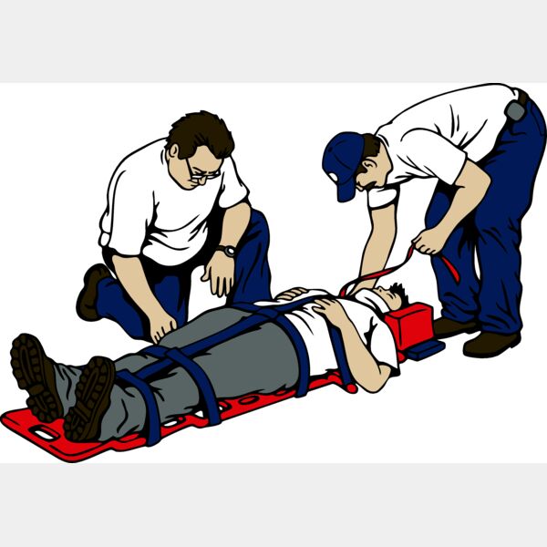 emtrescuejk02 eps Thumbnail