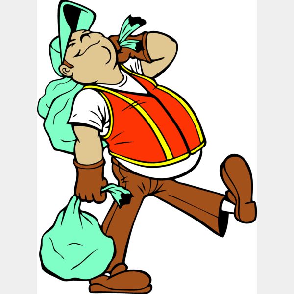 GarbmanC001 eps Thumbnail