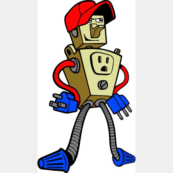 ElectriC004 eps Thumbnail