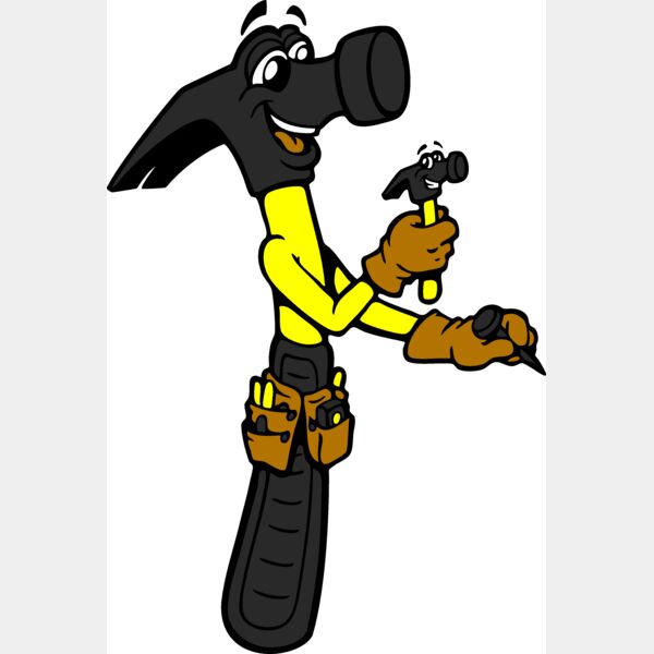 handymnjk14 eps Thumbnail