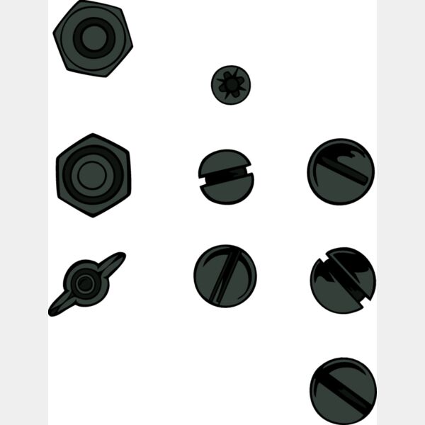 tscrwtop eps Thumbnail