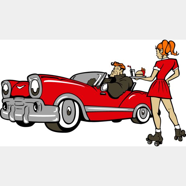 Waitressj023 eps Thumbnail