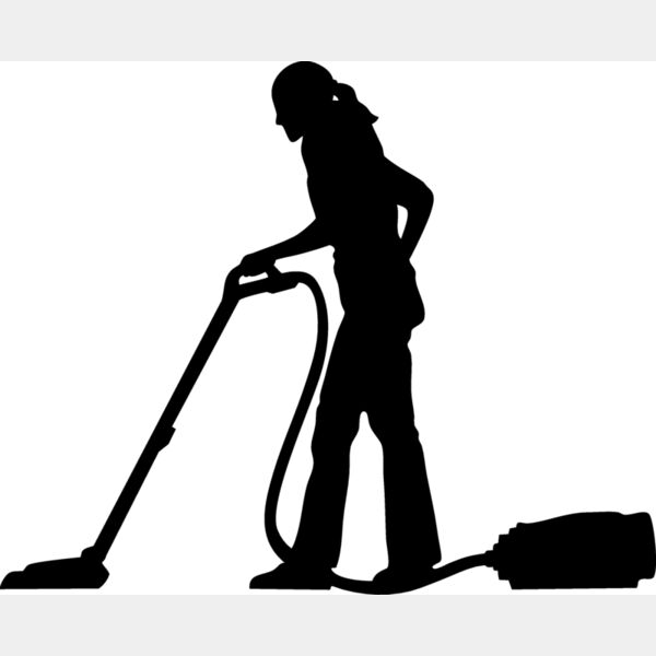 cleanvac003 eps Thumbnail