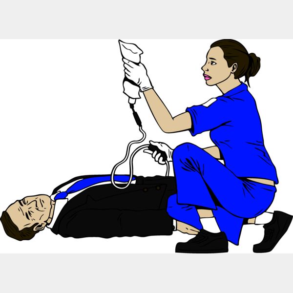 EMTC001 eps Thumbnail