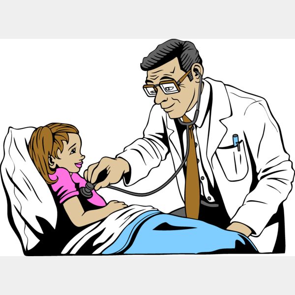 DoctorC002 eps Thumbnail