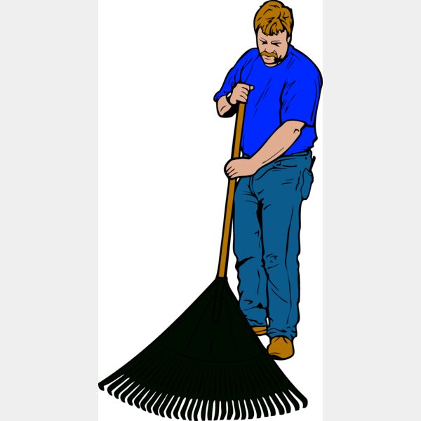 LandscaperD22 eps Thumbnail