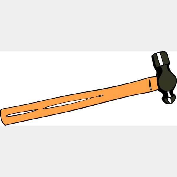 consthammr eps Thumbnail