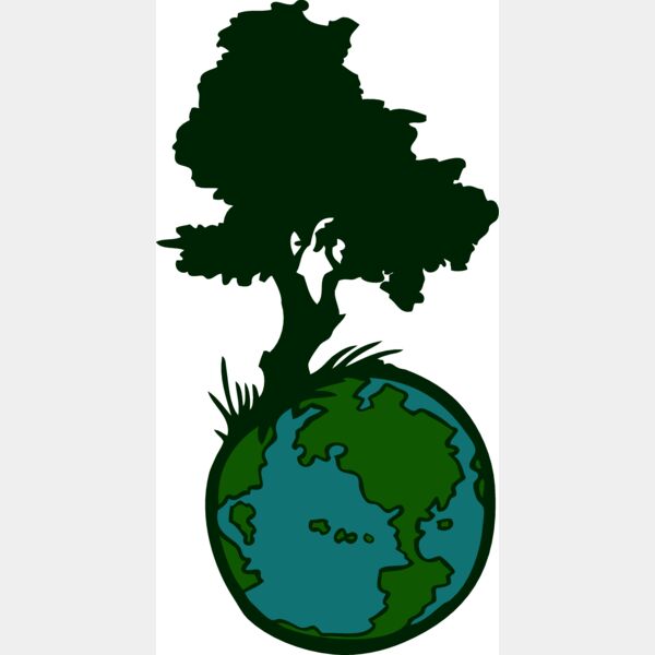 Treeplanet eps Thumbnail