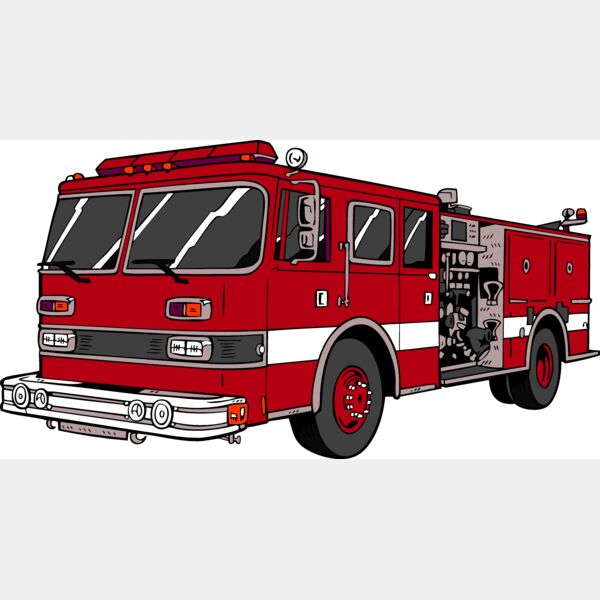 Firej003 eps Thumbnail