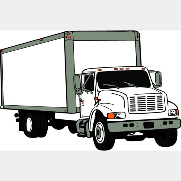 moveM002 eps Thumbnail