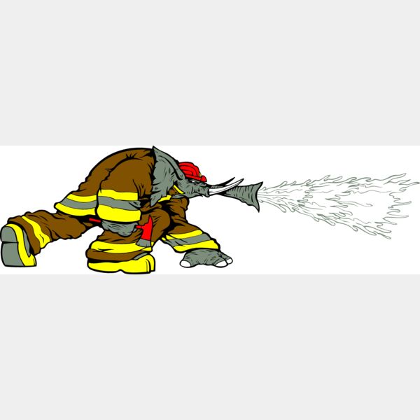 elefirefighterj011 eps Thumbnail