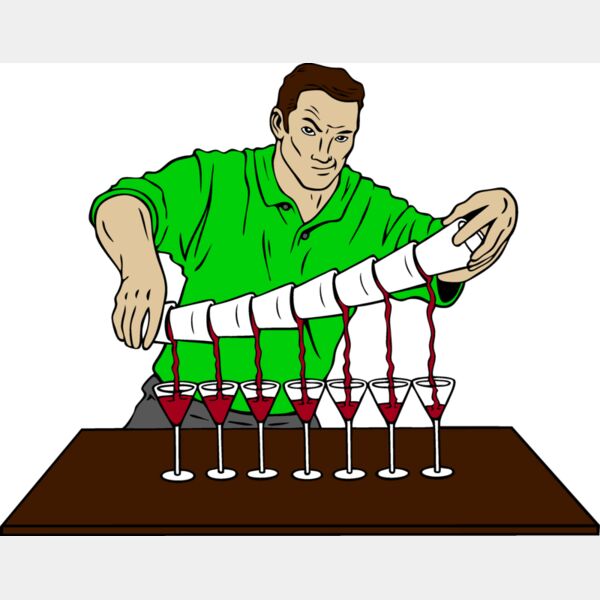 BarC002 eps Thumbnail