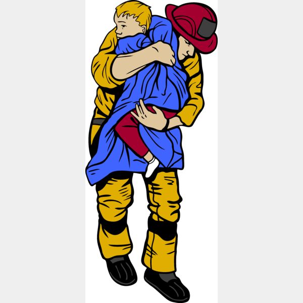 firemanjk23 eps Thumbnail