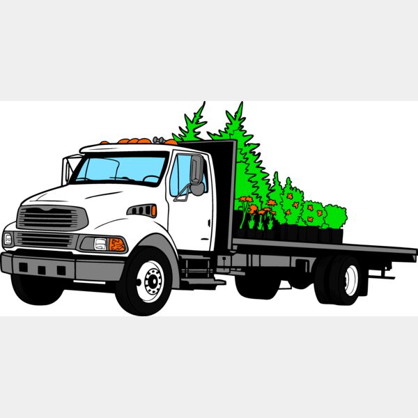 landsc004 eps Thumbnail