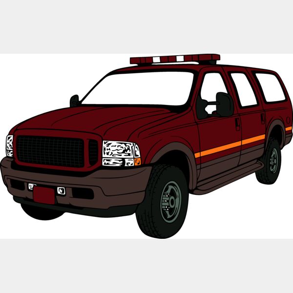 firejk004 eps Thumbnail