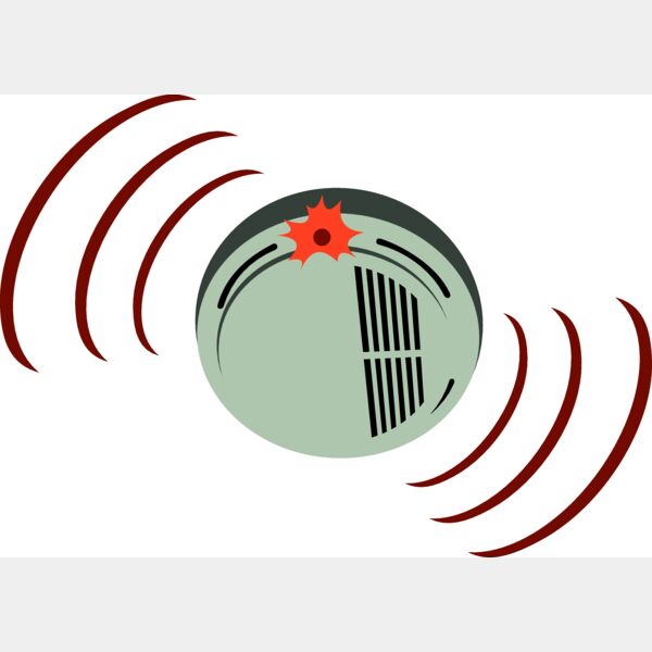 firealarmD02 eps Thumbnail