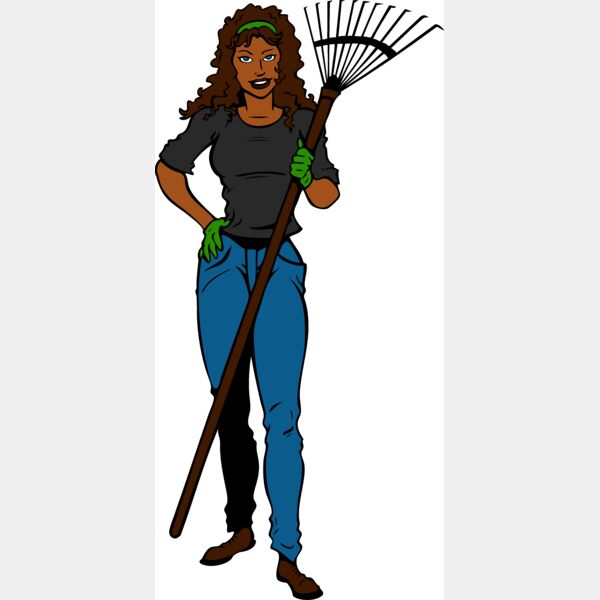 landscj024 eps Thumbnail