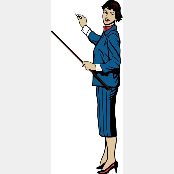 teacherjk03 eps Thumbnail