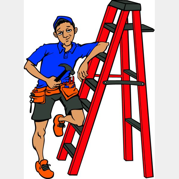 handymanM002 eps Thumbnail