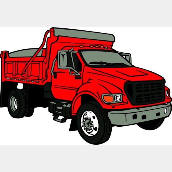 constrM005 eps Thumbnail