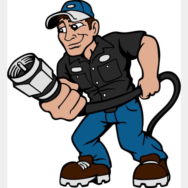 cablemanjk03 eps Thumbnail