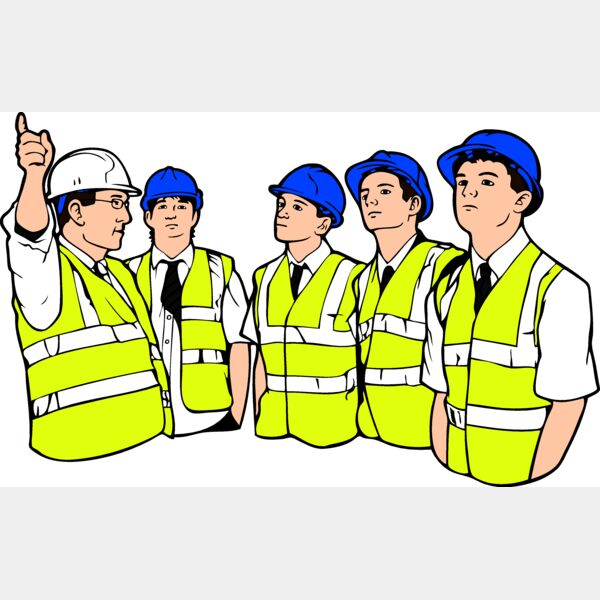 constmenD02 eps Thumbnail