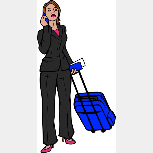 businessD14 eps Thumbnail