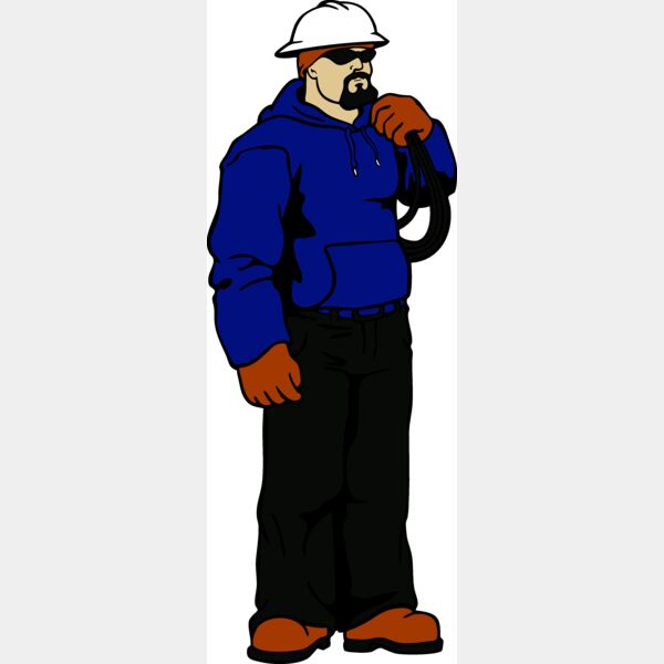 electriP011 eps Thumbnail