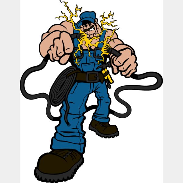 ElectriC001 eps Thumbnail