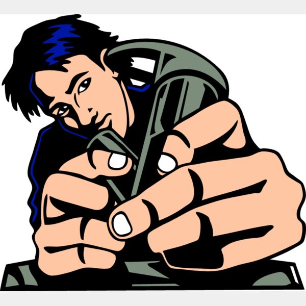 plumberjk06 eps Thumbnail