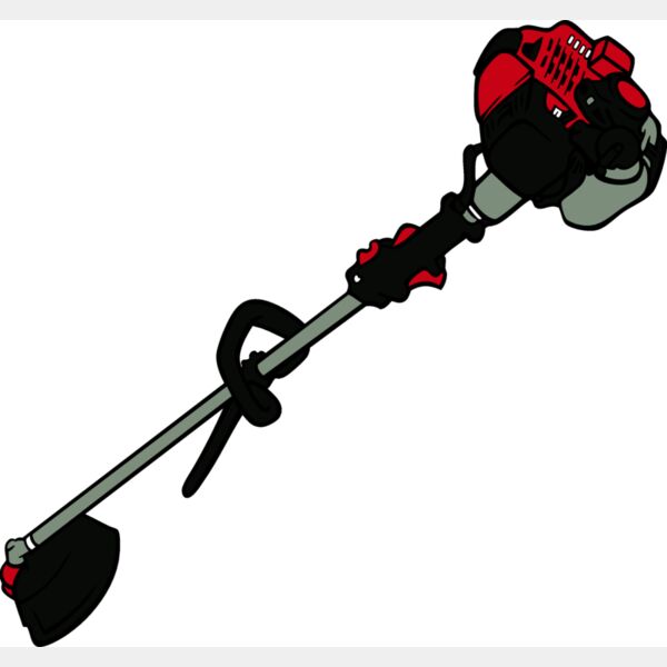 wdtrmmr02 eps Thumbnail