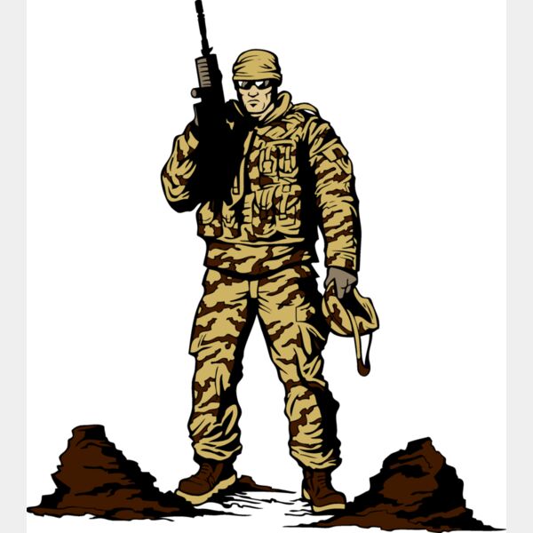 militaryj021 eps Thumbnail