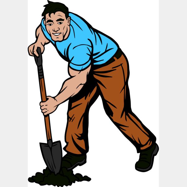 landscapeS33 eps Thumbnail