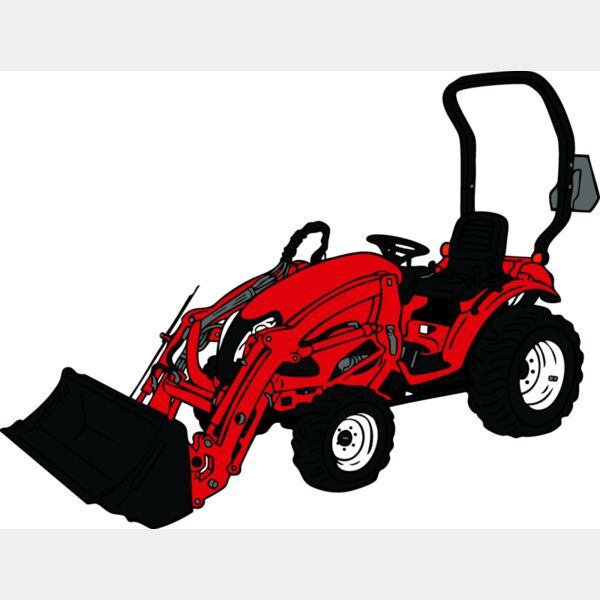 TRACTp007 eps Thumbnail