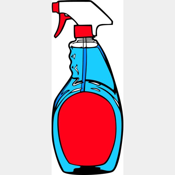 sprybttl01 eps Thumbnail