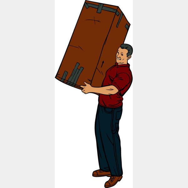 movrS002 eps Thumbnail