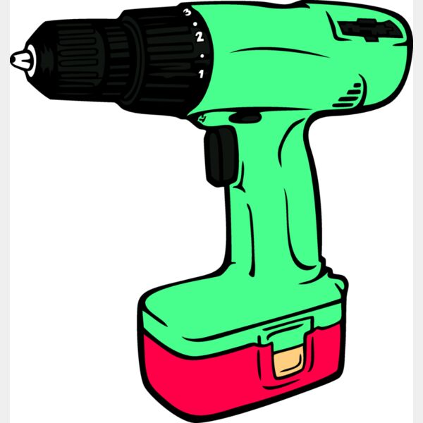 tscrwdrvr001 eps Thumbnail