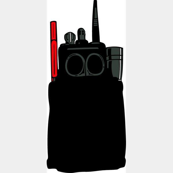 medtoolsjk02 eps Thumbnail