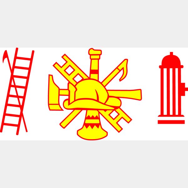 FireDept2 eps Thumbnail