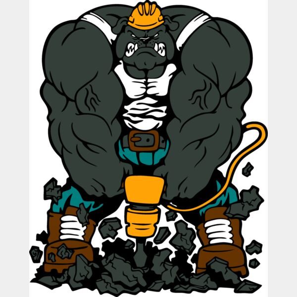 bulldogconstjk1 eps Thumbnail