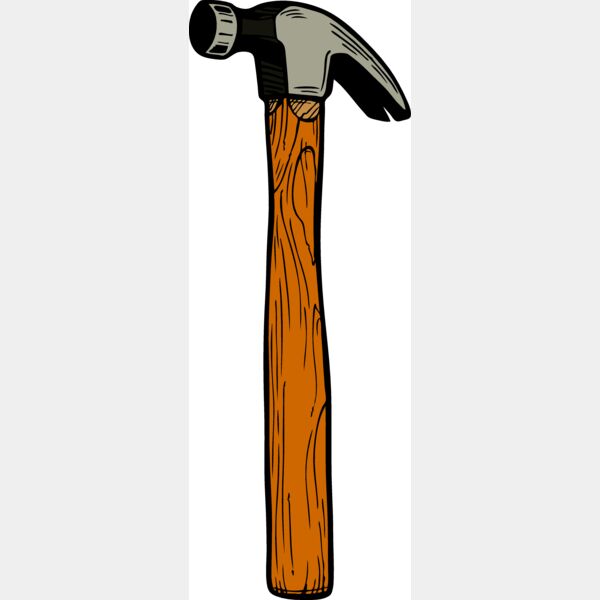 toolsj03 eps Thumbnail