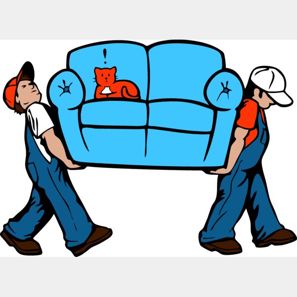 moverD008 eps Thumbnail